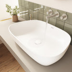 Vitra 5993B401-0016 5993_B401_0016_Customer_View_02-1.jpg
