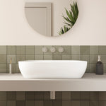 Vitra 5993B401-0016 5993_B401_0016_Front_View-1.jpg