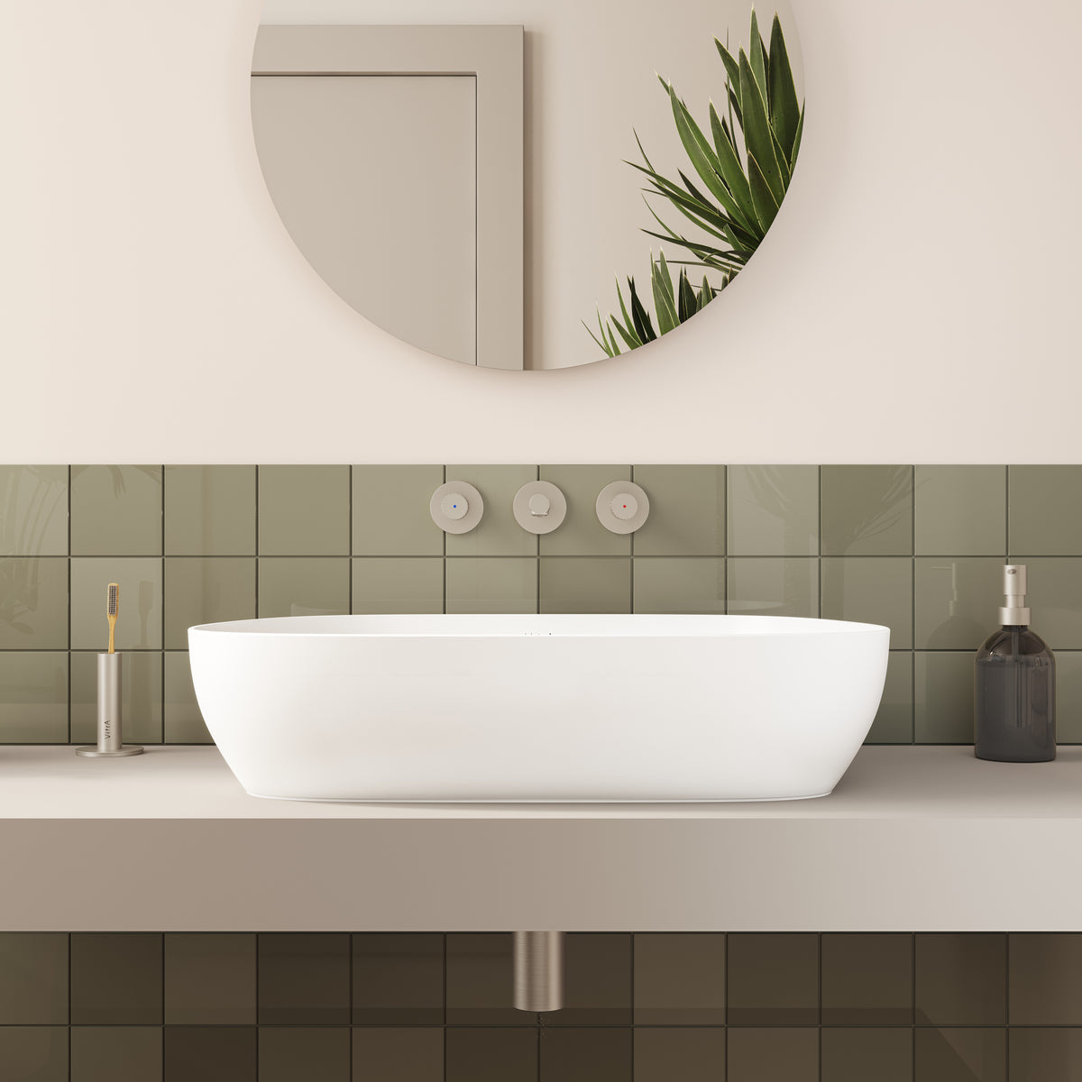 Vitra 5993B401-0016 5993_B401_0016_Front_View-1.jpg