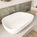 Vitra 5993B401-0016 5993_B401_0016_Front_View_Left-1.jpg