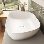 Vitra 5993B401-0016 5993_B401_0016_Front_View_Right-2.jpg