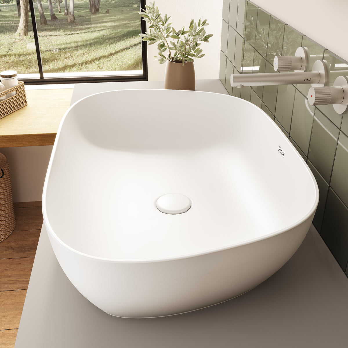 Vitra 5993B401-0016 5993_B401_0016_Front_View_Right-2.jpg