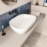 Vitra 5993B403-0016 5993_B403_0016_Ambiance-2.jpg