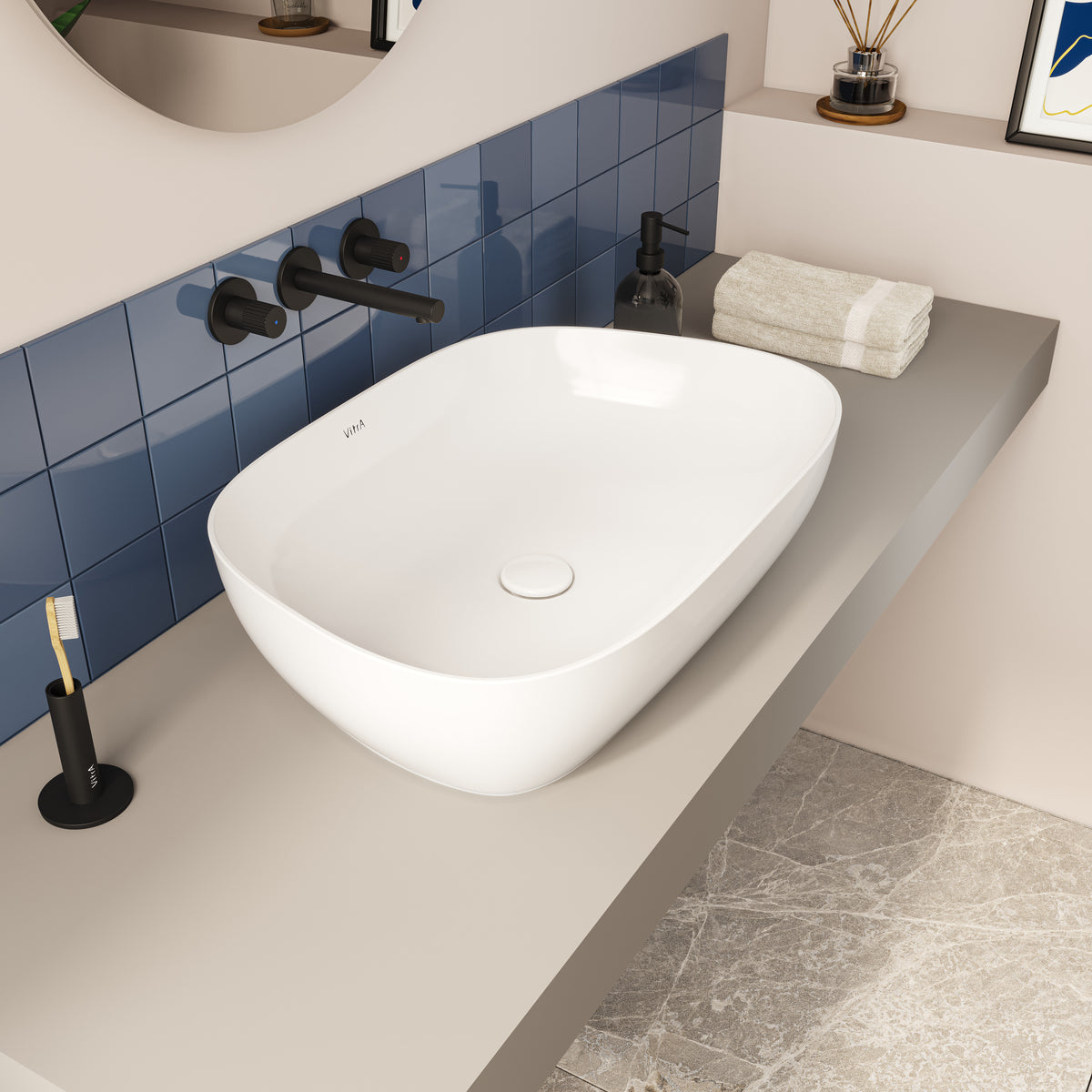 Vitra 5993B403-0016 5993_B403_0016_Ambiance-2.jpg