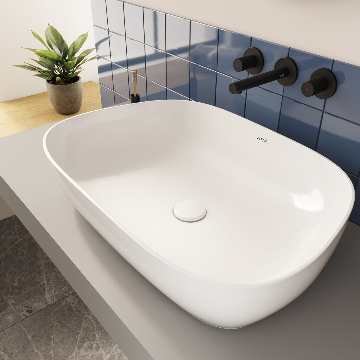 Vitra 5993B403-0016 5993_B403_0016_Customer_View_01-1.jpg