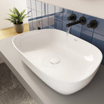 Vitra 5993B403-0016 5993_B403_0016_Customer_View_02-1.jpg