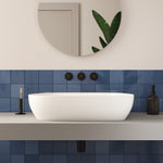 Vitra 5993B403-0016 5993_B403_0016_Front_View-1.jpg