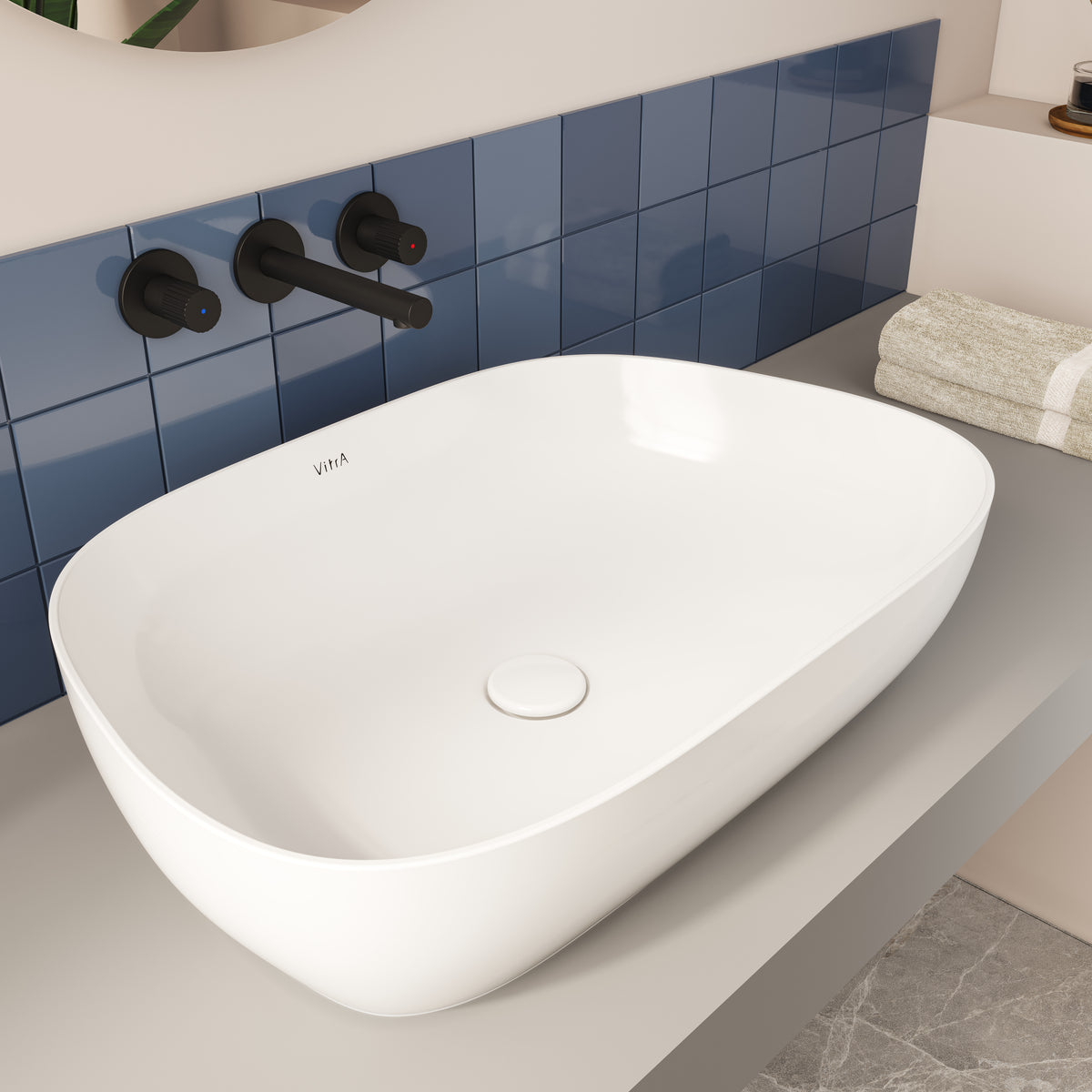 Vitra 5993B403-0016 5993_B403_0016_Front_View_Left-3.jpg