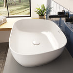Vitra 5993B403-0016 5993_B403_0016_Front_View_Right-4.jpg