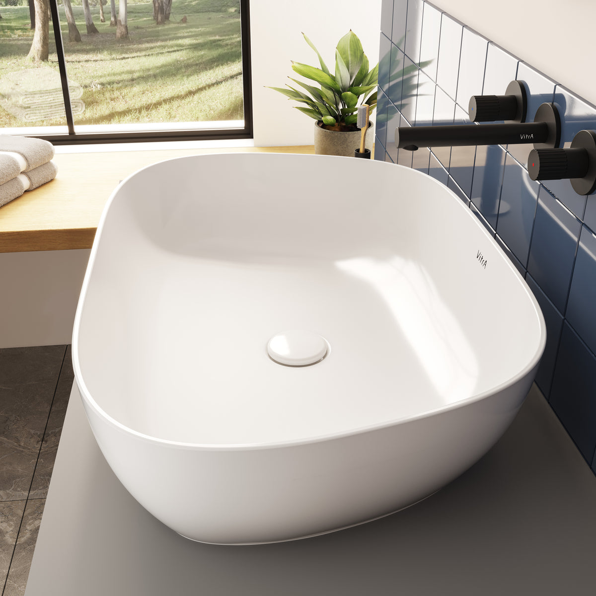 Vitra 5993B403-0016 5993_B403_0016_Front_View_Right-4.jpg