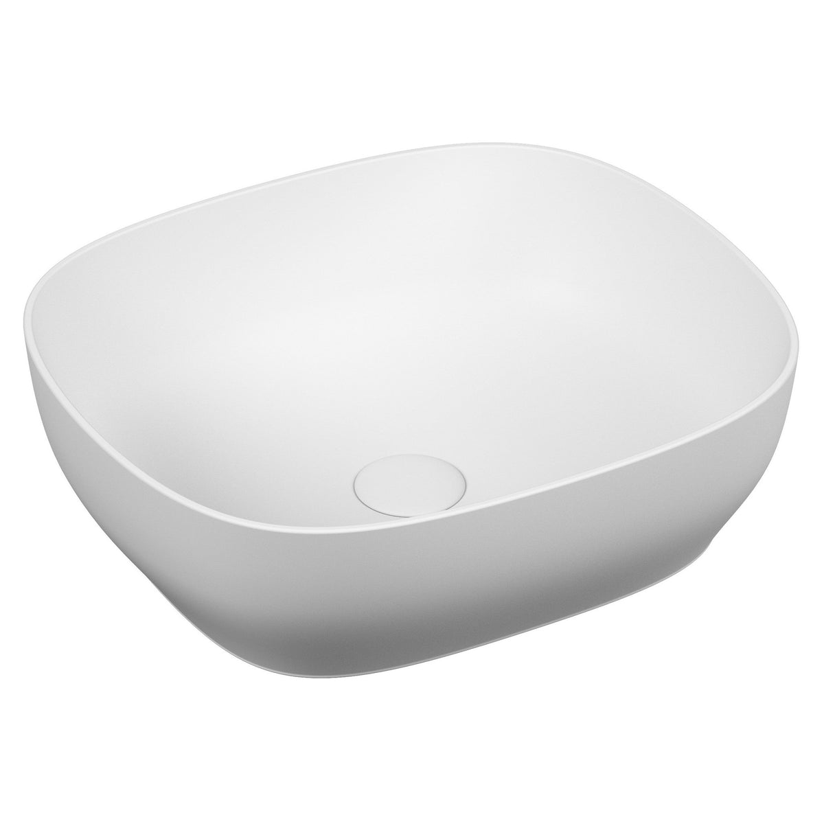 Vitra 5994B401-0016 5994B401H0016_fc16e1227ff83e4d15de6e89ca569b1688dbd6f5-1.jpg