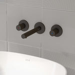 Vitra 5994B401-0016 Origin_basin_mixer_square_close_up_Origin_lavabo_bataryas_kare_yak_n_ekim_2023_13-1.jpg