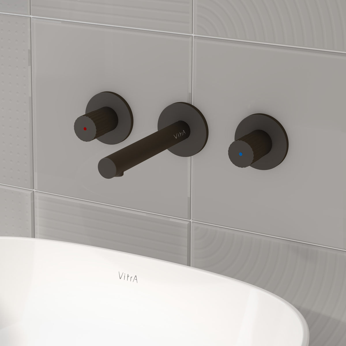 Vitra 5994B401-0016 Origin_basin_mixer_square_close_up_Origin_lavabo_bataryas_kare_yak_n_ekim_2023_13-1.jpg