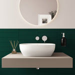 Vitra 5994B401-0016 5994_X01_0016_Front_View-1.jpg