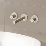 Vitra 5994B401-0016 Origin_basin_mixer_square_close_up_Origin_lavabo_bataryas_kare_yak_n_ekim_2023_12-3.jpg