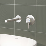 Vitra 5994B401-0016 Origin_basin_mixer_square_close_up_Origin_lavabo_bataryas_kare_yak_n_ekim_2023_06-4.jpg