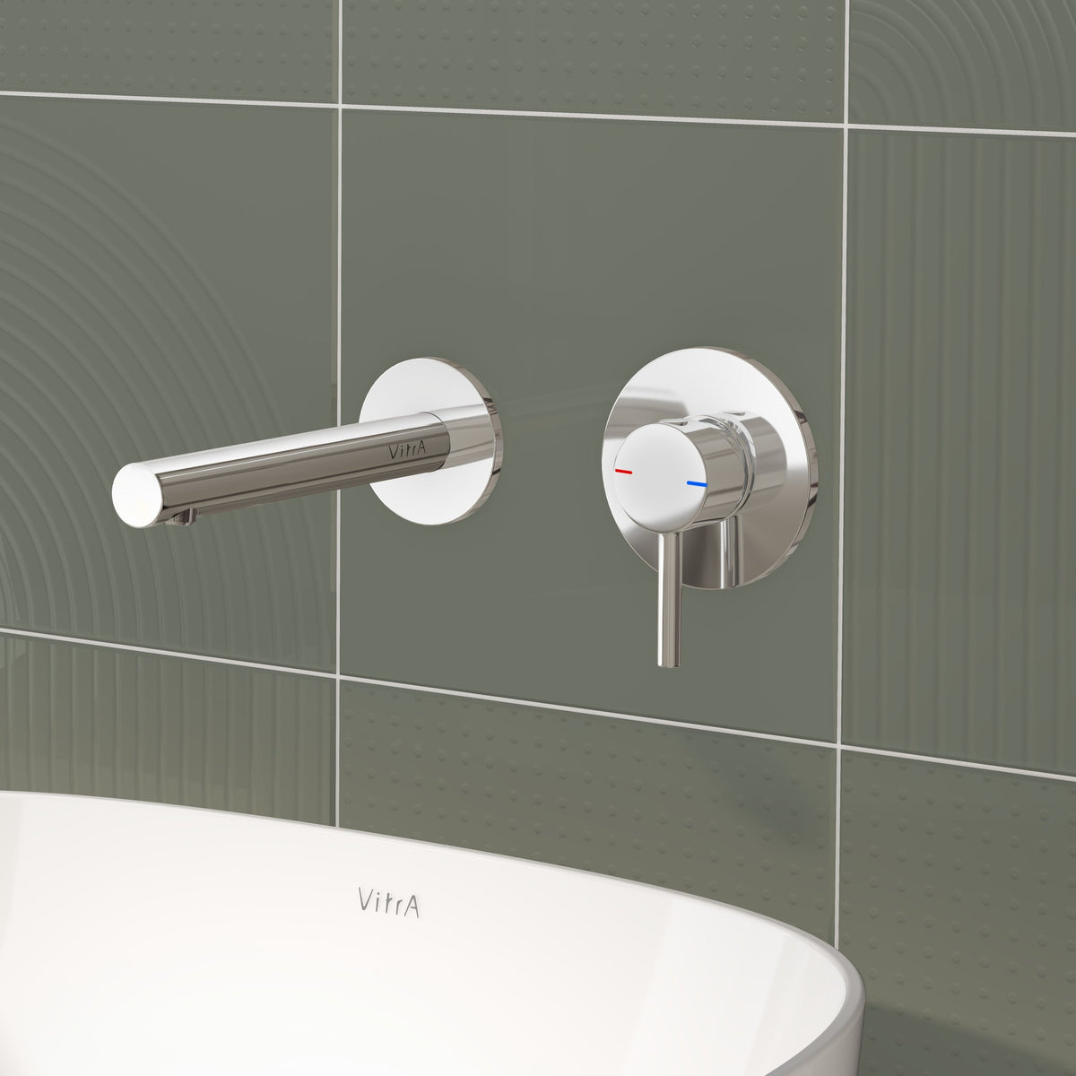 Vitra 5994B401-0016 Origin_basin_mixer_square_close_up_Origin_lavabo_bataryas_kare_yak_n_ekim_2023_06-4.jpg