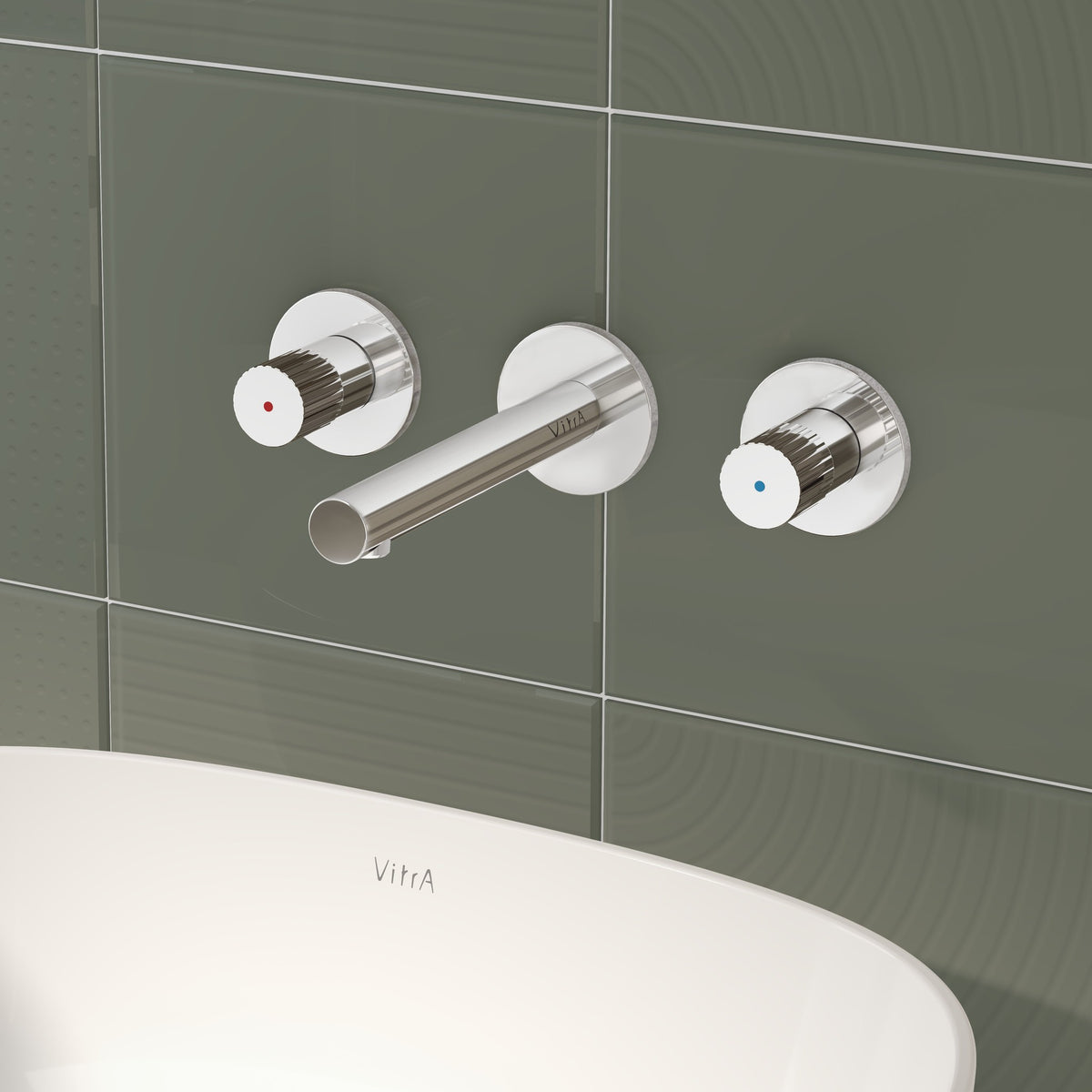 Vitra 5994B401-0016 Origin_basin_mixer_square_close_up_Origin_lavabo_bataryas_kare_yak_n_ekim_2023_10-5.jpg