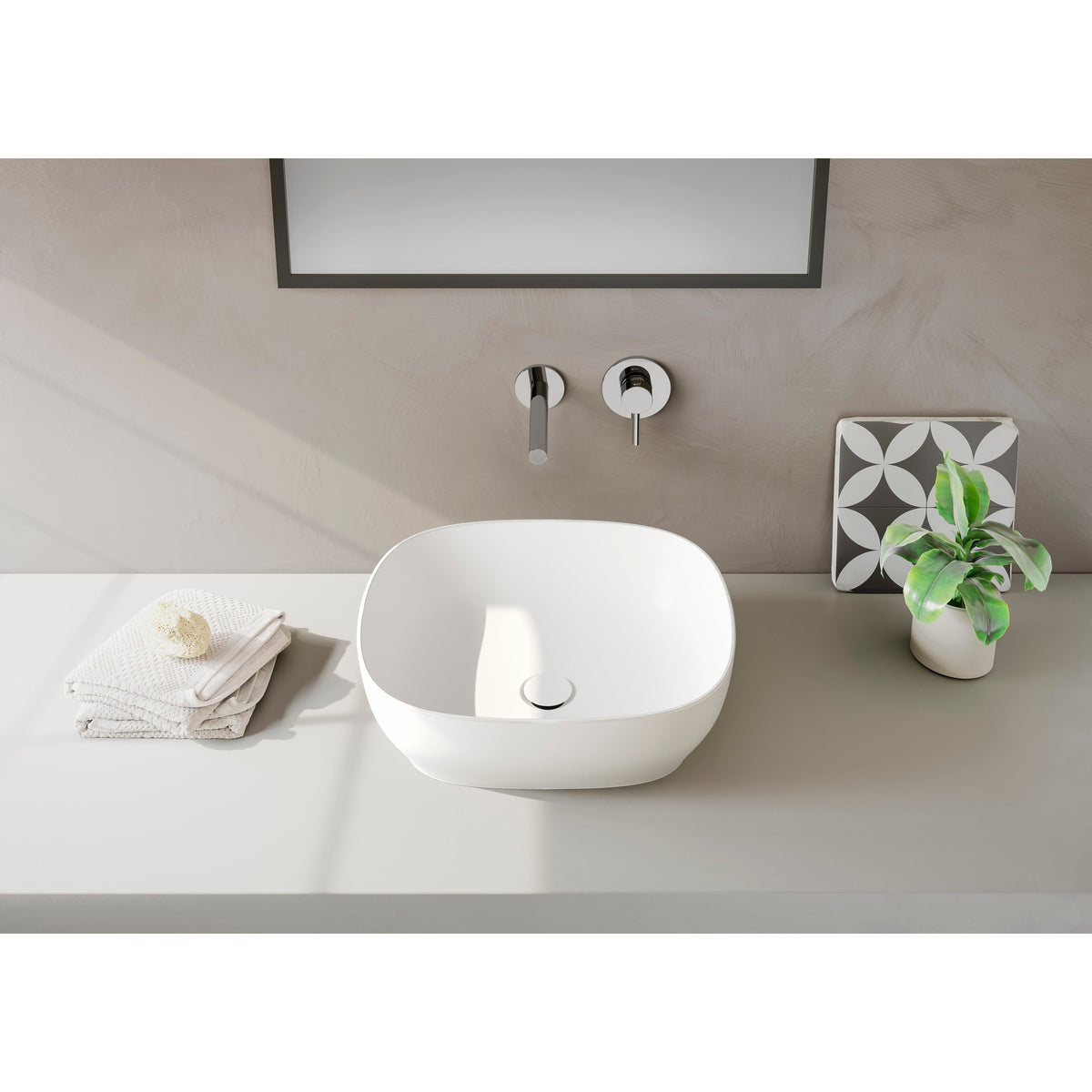 Vitra 5994B401-0016 Outline_washbasin_horizontal_close_up___Outline_washbasin_yatay_yak_n_ekim_2021_12__793d64493a390e130be5ce722f8888fe0484cc40-7.jpg