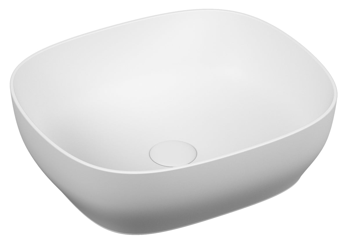 Vitra 5994B401-0016 5994B401H0016_fc16e1227ff83e4d15de6e89ca569b1688dbd6f5-1.jpg