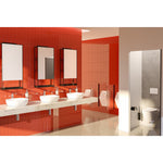 Vitra 5994B403-0016 Archiplan_restaurant_bathroom_horizontal__Archiplan_restoran_banyosu_yatay_2022_38ba522788858783c46b3bc6686dd86529148576-1.jpg