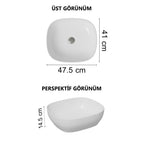 Vitra 5994B403-0016 5994B403_0016_F_NAL-1.jpg