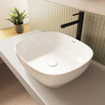 Vitra 5994B403-0016 5994_B403_0016_Customer_View_01-2.jpg