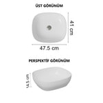Vitra 5994B403-0016 5994B403_0016_F_NAL-1.jpg