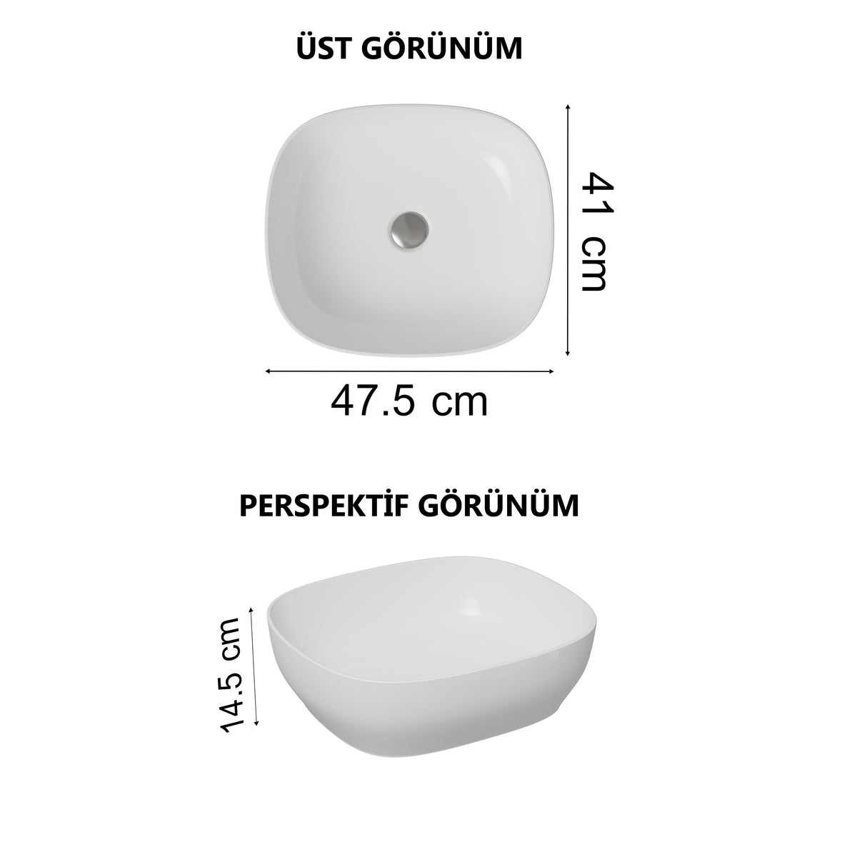 Vitra 5994B403-0016 5994B403_0016_F_NAL-1.jpg