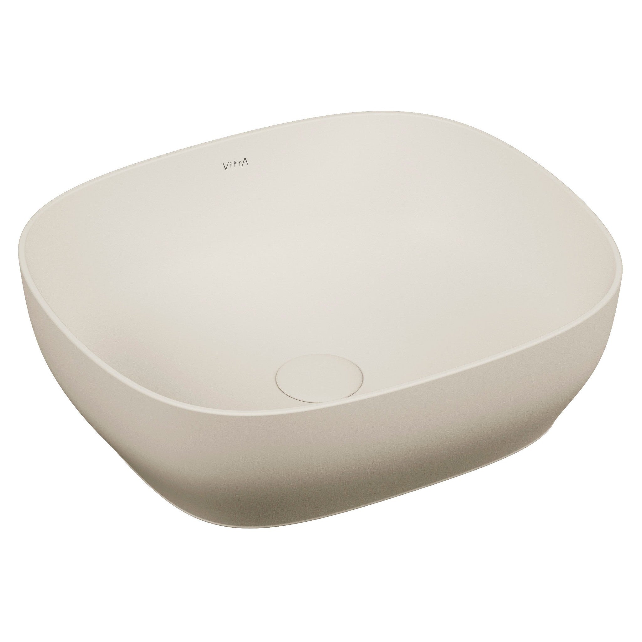 Vitra 5994B422-0016 5994B422_0016-1.jpg