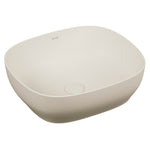 Vitra 5994B422-0016 5994B422_0016-1.jpg