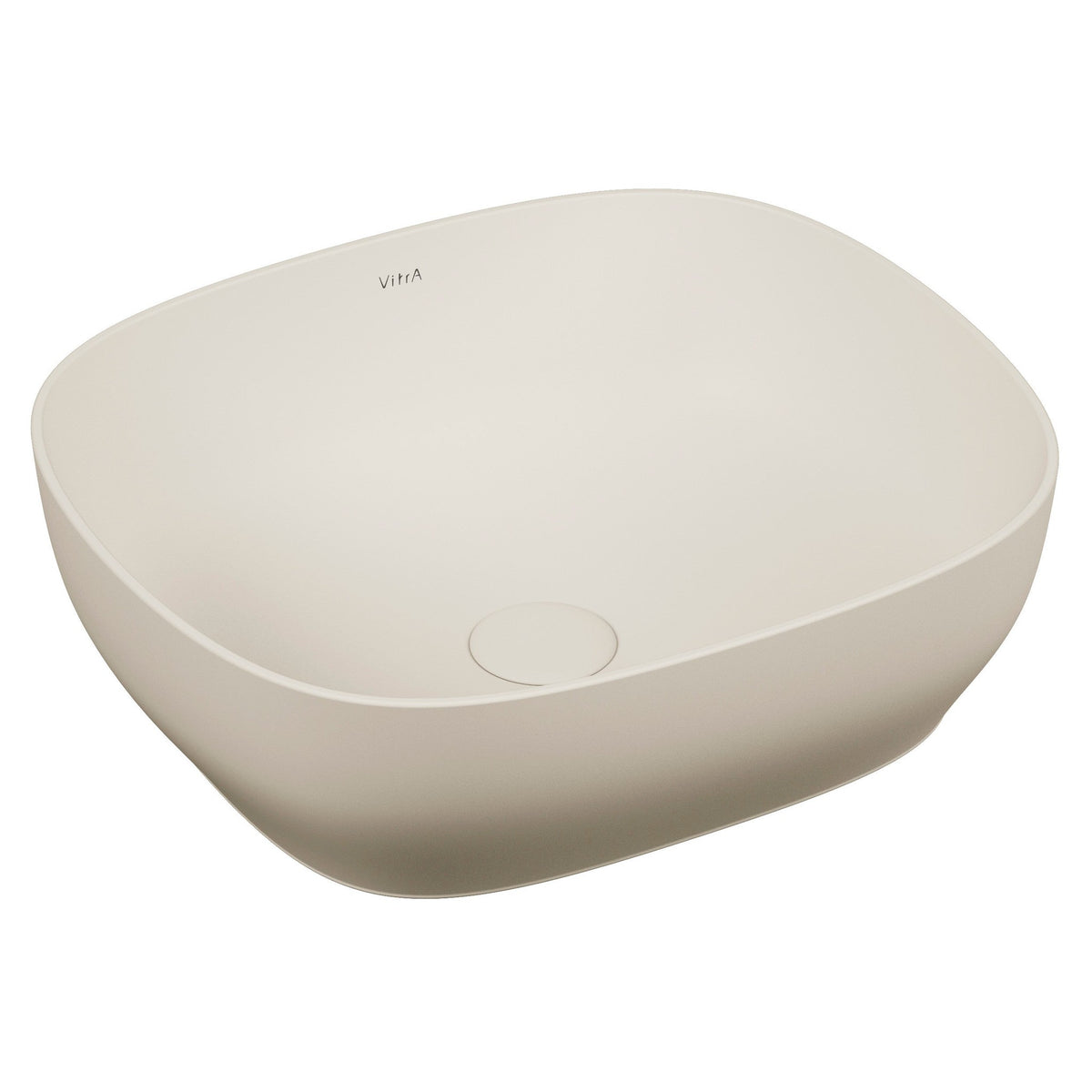 Vitra 5994B422-0016 5994B422_0016-1.jpg