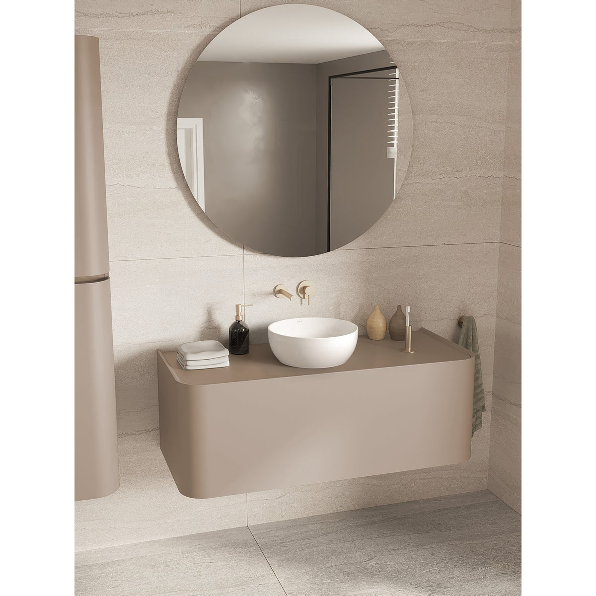 Vitra 5994B422-0016 5994B422_0016_80399_67043_A4258134_Close_Up_Image-2.jpg