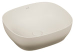 Vitra 5994B422-0016 5994B422_0016-1.jpg