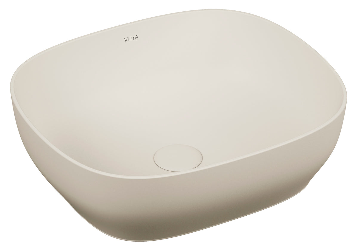 Vitra 5994B422-0016 5994B422_0016-1.jpg