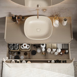 Vitra 5994B422-0016 5994B422_0016_80399_A4258134_Close_Up_Image-1.jpg