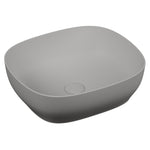 Vitra 5994B476-0016 5994B476_0016-1.jpg