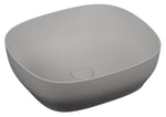 Vitra 5994B476-0016 5994B476_0016-1.jpg