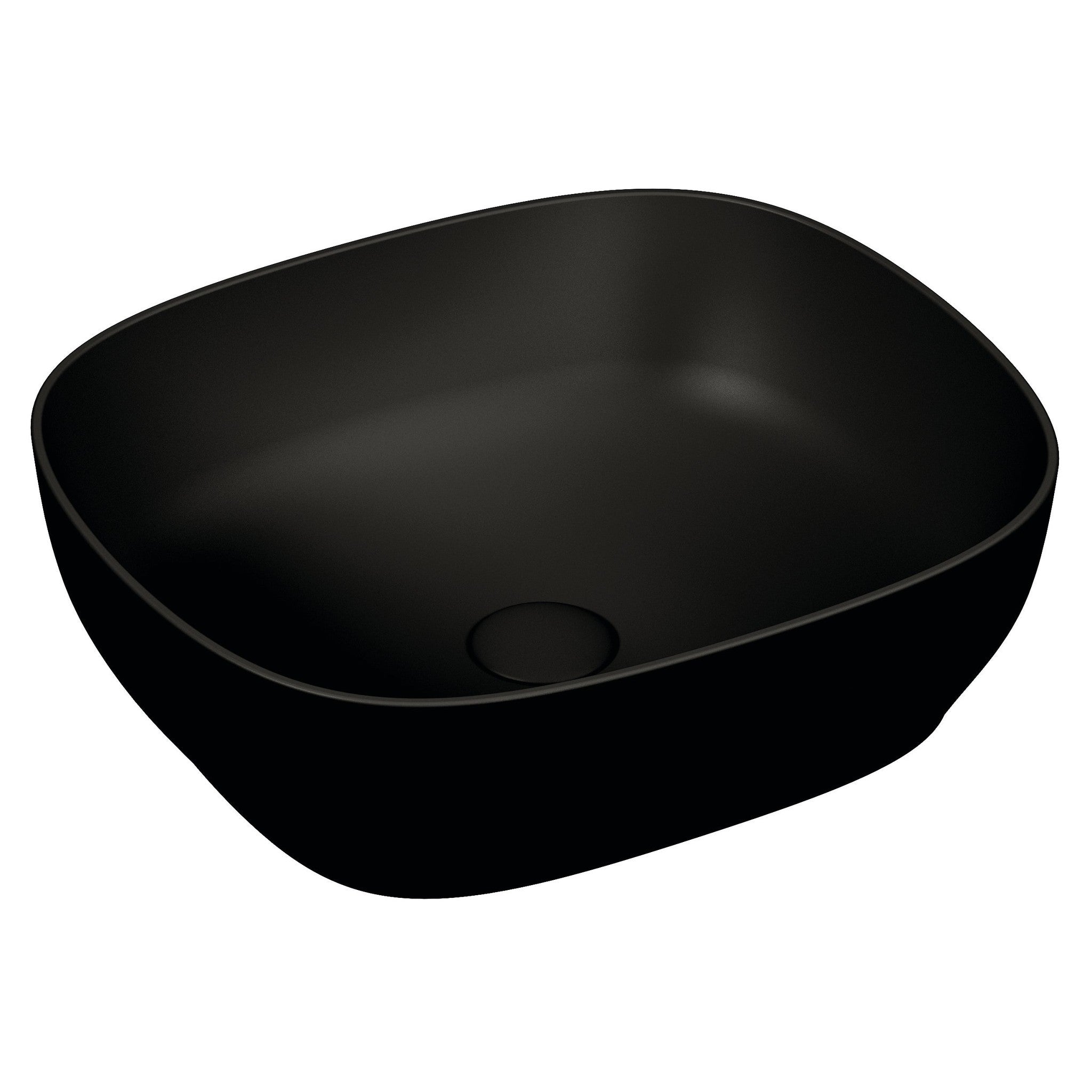 Vitra 5994B483-0016 5994B483_0016_7f39ea994f6eb248b98c95605c3507f1a57232eb-1.jpg