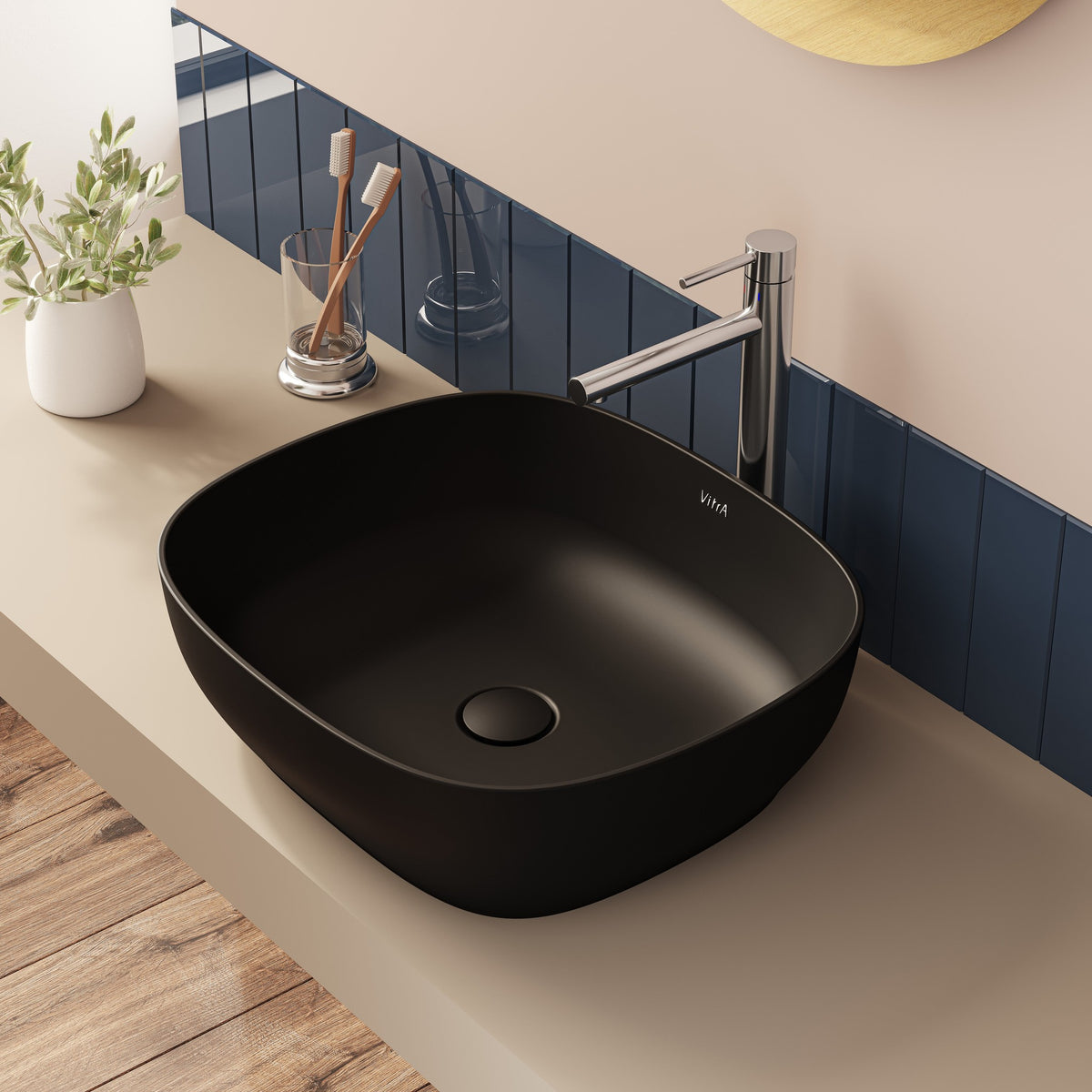 Vitra 5994B483-0016 5994_B483_0016_Customer_View_01-1.jpg