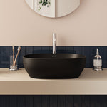 Vitra 5994B483-0016 5994_B483_0016_Front_View_Alternatif-1.jpg
