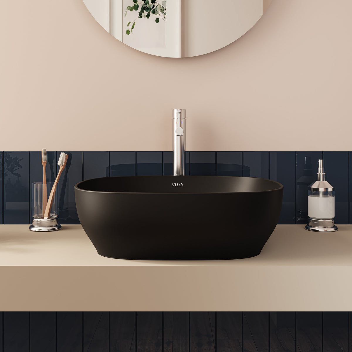 Vitra 5994B483-0016 5994_B483_0016_Front_View_Alternatif-1.jpg