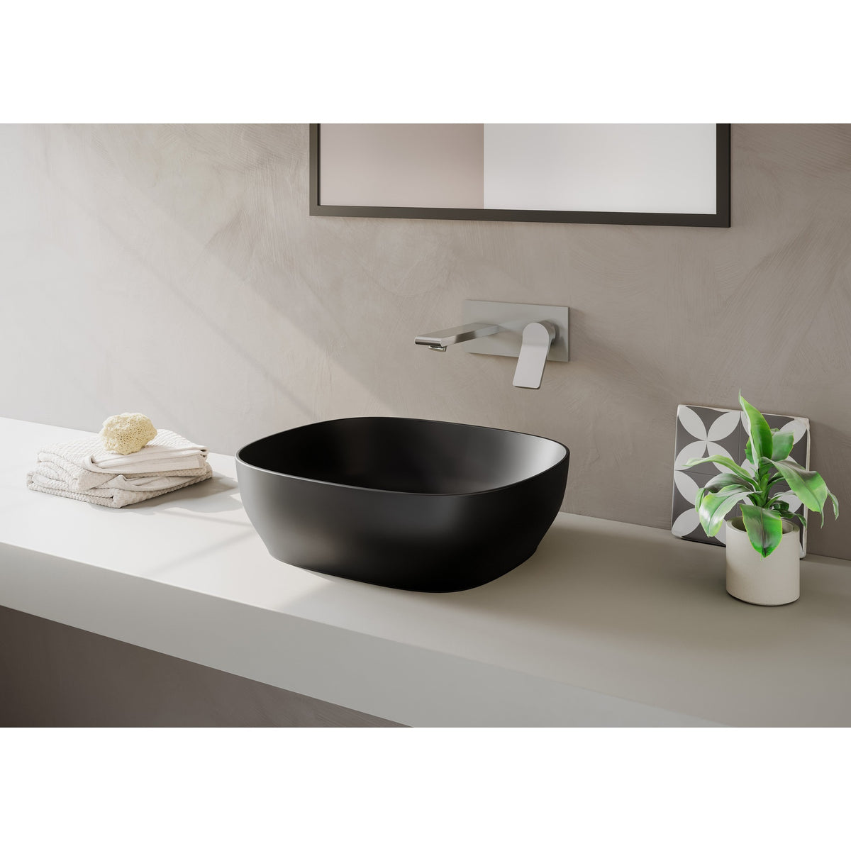 Vitra 5994B483-0016 Outline_washbasin_horizontal_close_up___Outline_lavabo_yatay_yak_n_ekim_2020_09_1bd5327e4acc9e3669ecc6f03b70c325a50a431c-2.jpg