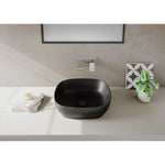 Vitra 5994B483-0016 Outline_washbasin_horizontal_close_up___Outline_lavabo_yatay_yak_n_ekim_2020_10_b66e40e785bafc9ea55aad4a7472687d92872624-3.jpg