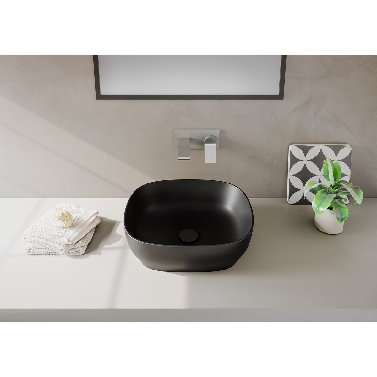 Vitra 5994B483-0016 Outline_washbasin_horizontal_close_up___Outline_lavabo_yatay_yak_n_ekim_2020_10_b66e40e785bafc9ea55aad4a7472687d92872624-3.jpg