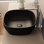Vitra 5994B483-0016 5994B483_0016_Front_View_Right-4.jpg