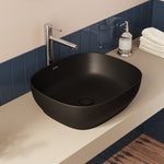 Vitra 5994B483-0016 5994B483_0016_Front_View_Left-5.jpg
