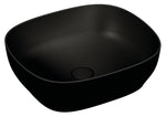 Vitra 5994B483-0016 5994B483_0016_7f39ea994f6eb248b98c95605c3507f1a57232eb-1.jpg