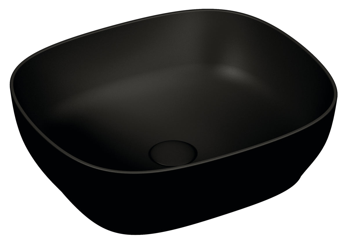 Vitra 5994B483-0016 5994B483_0016_7f39ea994f6eb248b98c95605c3507f1a57232eb-1.jpg