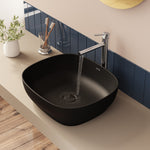Vitra 5994B483-0016 5994B483_0016_Customer_View_02-1.jpg